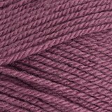 Stylecraft Special DK 1067 grape Stylecraft Special DK 1067 grape