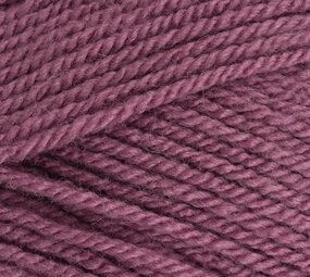 Stylecraft Special DK 1067 grape