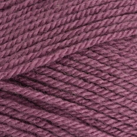 Stylecraft Stylecraft special DK 1067 grape
