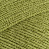 Stylecraft Special DK 1065 meadow