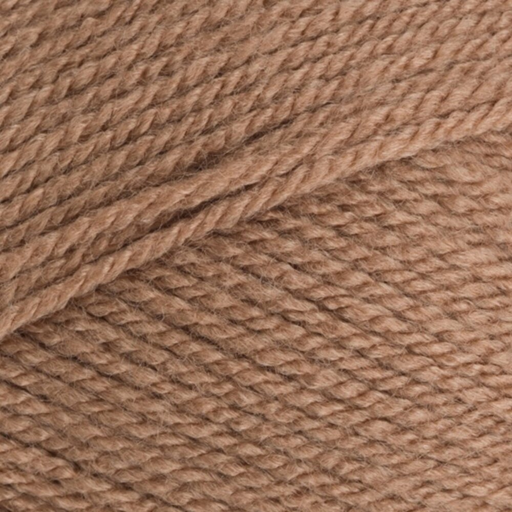 Stylecraft Stylecraft special DK 1064 mocha Stylecraft Stylecraft special DK 1064 mocha
