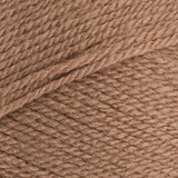 Stylecraft Special DK 1064 mocha Stylecraft Special DK 1064 mocha