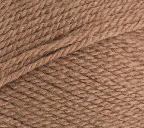 Stylecraft Special DK 1064 mocha