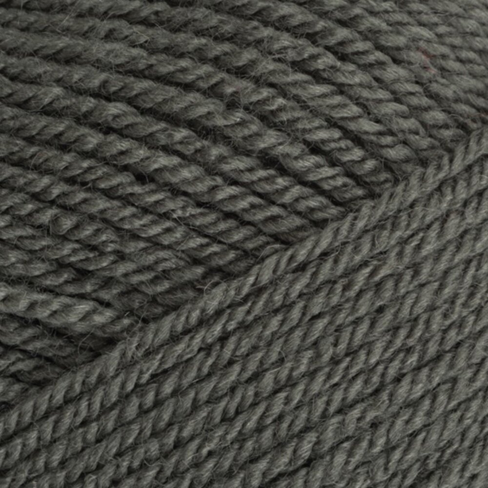 Stylecraft Stylecraft special DK 1063 graphite Stylecraft Stylecraft special DK 1063 graphite