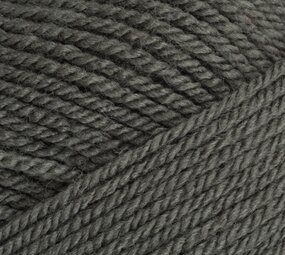 Stylecraft Special DK 1063 graphite