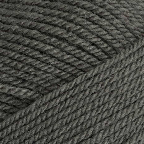 Stylecraft Stylecraft special DK 1063 graphite Stylecraft Stylecraft special DK 1063 graphite