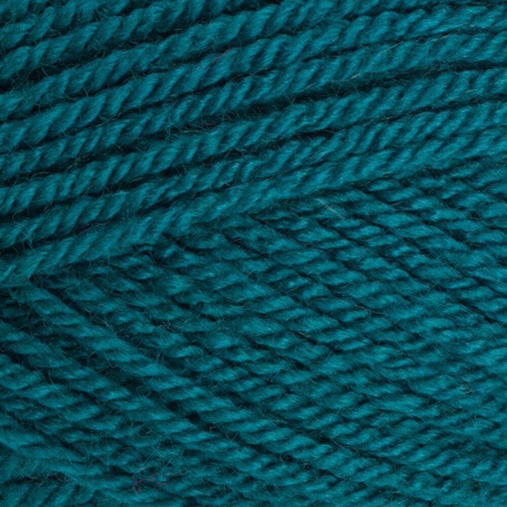 Stylecraft Stylecraft special DK 1062 teal Stylecraft Stylecraft special DK 1062 teal