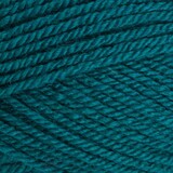 Stylecraft Special DK 1062 teal Stylecraft Special DK 1062 teal