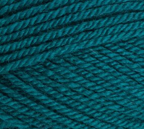 Stylecraft Special DK 1062 teal