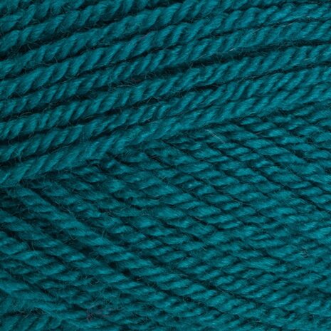 Stylecraft Stylecraft special DK 1062 teal Stylecraft Stylecraft special DK 1062 teal