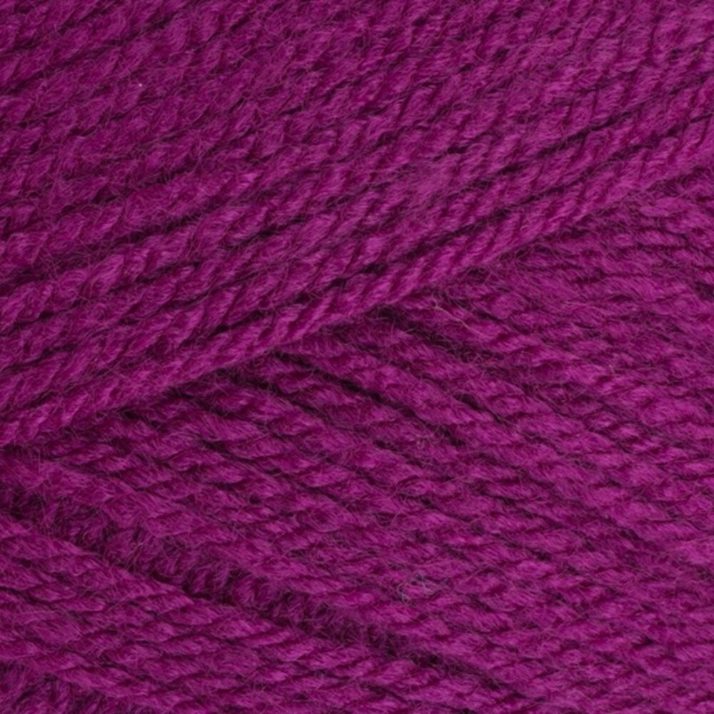 Stylecraft Stylecraft special DK 1061 plum Stylecraft Stylecraft special DK 1061 plum