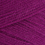 Stylecraft Special DK 1061 plum Stylecraft Special DK 1061 plum