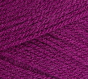Stylecraft Special DK 1061 plum Stylecraft Special DK 1061 plum