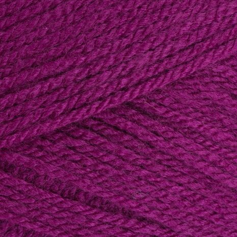 Stylecraft Stylecraft special DK 1061 plum Stylecraft Stylecraft special DK 1061 plum