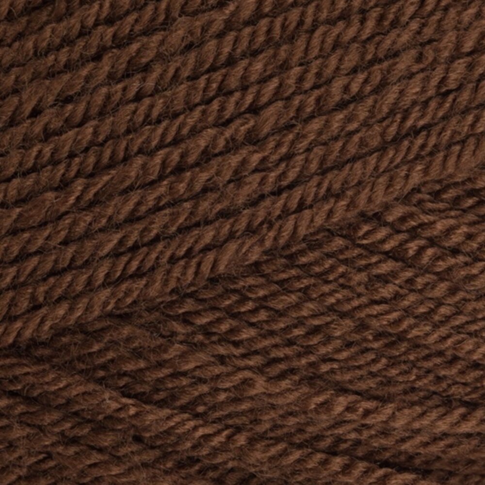 Stylecraft Stylecraft special DK 1054 walnut Stylecraft Stylecraft special DK 1054 walnut