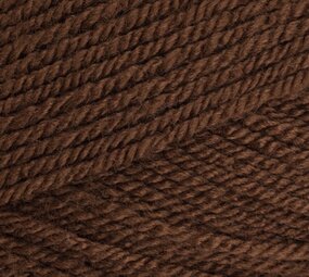 Stylecraft Special DK 1054 walnut Stylecraft Special DK 1054 walnut