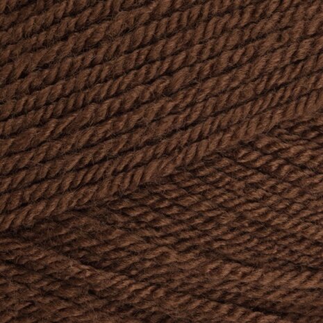Stylecraft Stylecraft special DK 1054 walnut Stylecraft Stylecraft special DK 1054 walnut