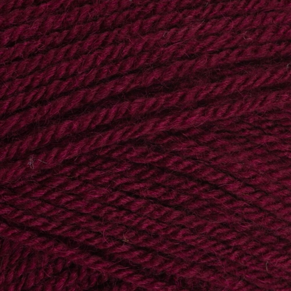 Stylecraft Stylecraft special DK 1035 burgundy Stylecraft Stylecraft special DK 1035 burgundy