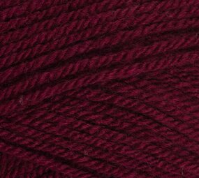 Stylecraft Special DK 1035 burgundy Stylecraft Special DK 1035 burgundy