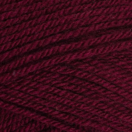 Stylecraft Stylecraft special DK 1035 burgundy Stylecraft Stylecraft special DK 1035 burgundy