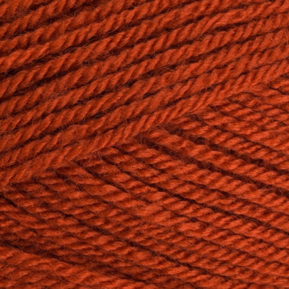 Stylecraft Stylecraft special DK 1029 copper