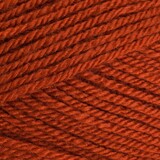 Stylecraft Special DK 1029 copper Stylecraft Special DK 1029 copper