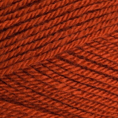 Stylecraft Stylecraft special DK 1029 copper
