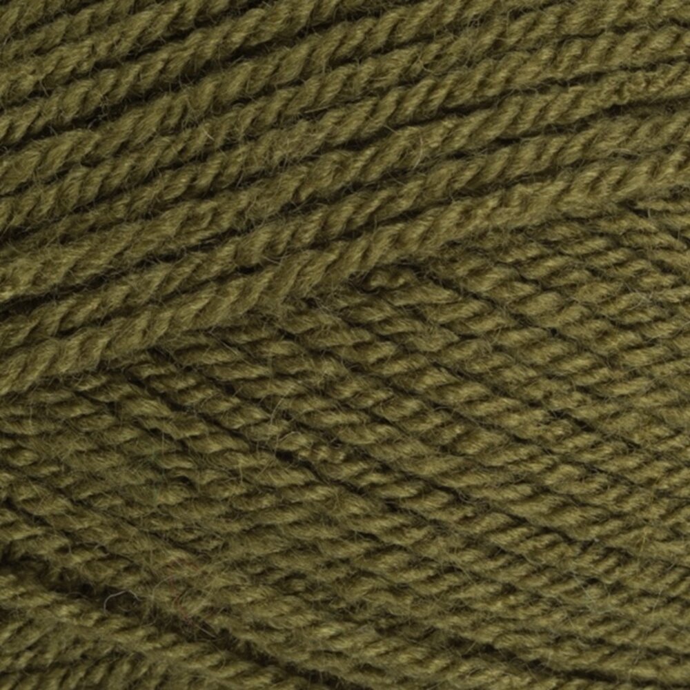 Stylecraft Stylecraft special DK 1027 khaki Stylecraft Stylecraft special DK 1027 khaki