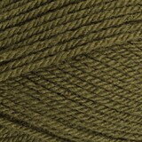 Stylecraft Special DK 1027 khaki Stylecraft Special DK 1027 khaki