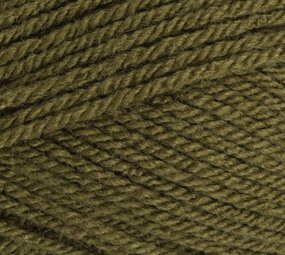 Stylecraft Special DK 1027 khaki Stylecraft Special DK 1027 khaki