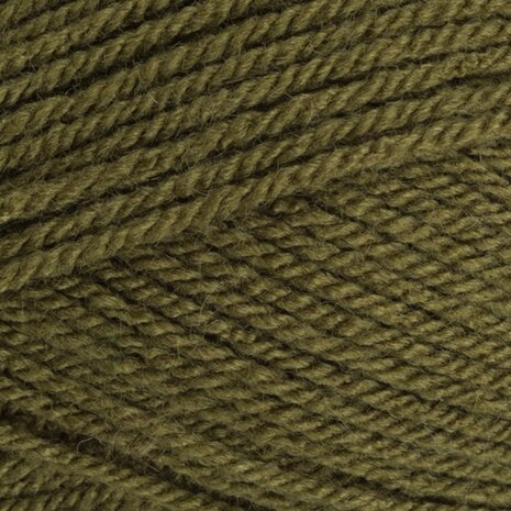Stylecraft Stylecraft special DK 1027 khaki Stylecraft Stylecraft special DK 1027 khaki