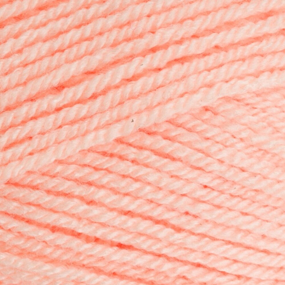 Stylecraft Stylecraft special DK 1026 apricot Stylecraft Stylecraft special DK 1026 apricot