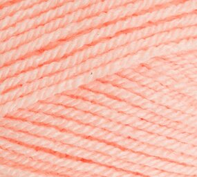 Stylecraft Special DK 1026 apricot