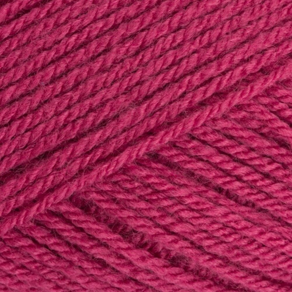 Stylecraft Stylecraft special DK 1023 raspberry Stylecraft Stylecraft special DK 1023 raspberry