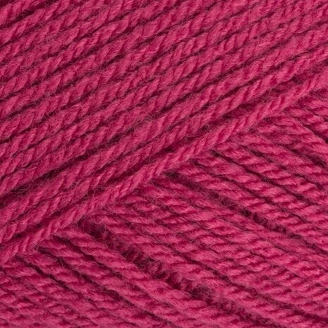 Stylecraft Stylecraft special DK 1023 raspberry Stylecraft Stylecraft special DK 1023 raspberry