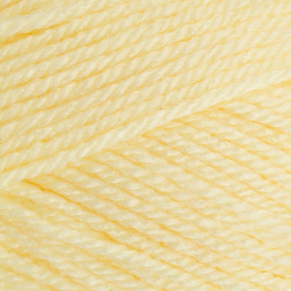 Stylecraft Stylecraft special DK 1020 lemon Stylecraft Stylecraft special DK 1020 lemon