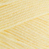 Stylecraft Special DK 1020 lemon