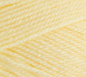 Stylecraft Special DK 1020 lemon Stylecraft Special DK 1020 lemon