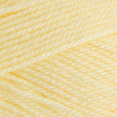 Stylecraft Stylecraft special DK 1020 lemon Stylecraft Stylecraft special DK 1020 lemon