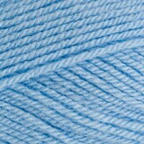 Stylecraft Special DK 1019 cloud blue Stylecraft Special DK 1019 cloud blue
