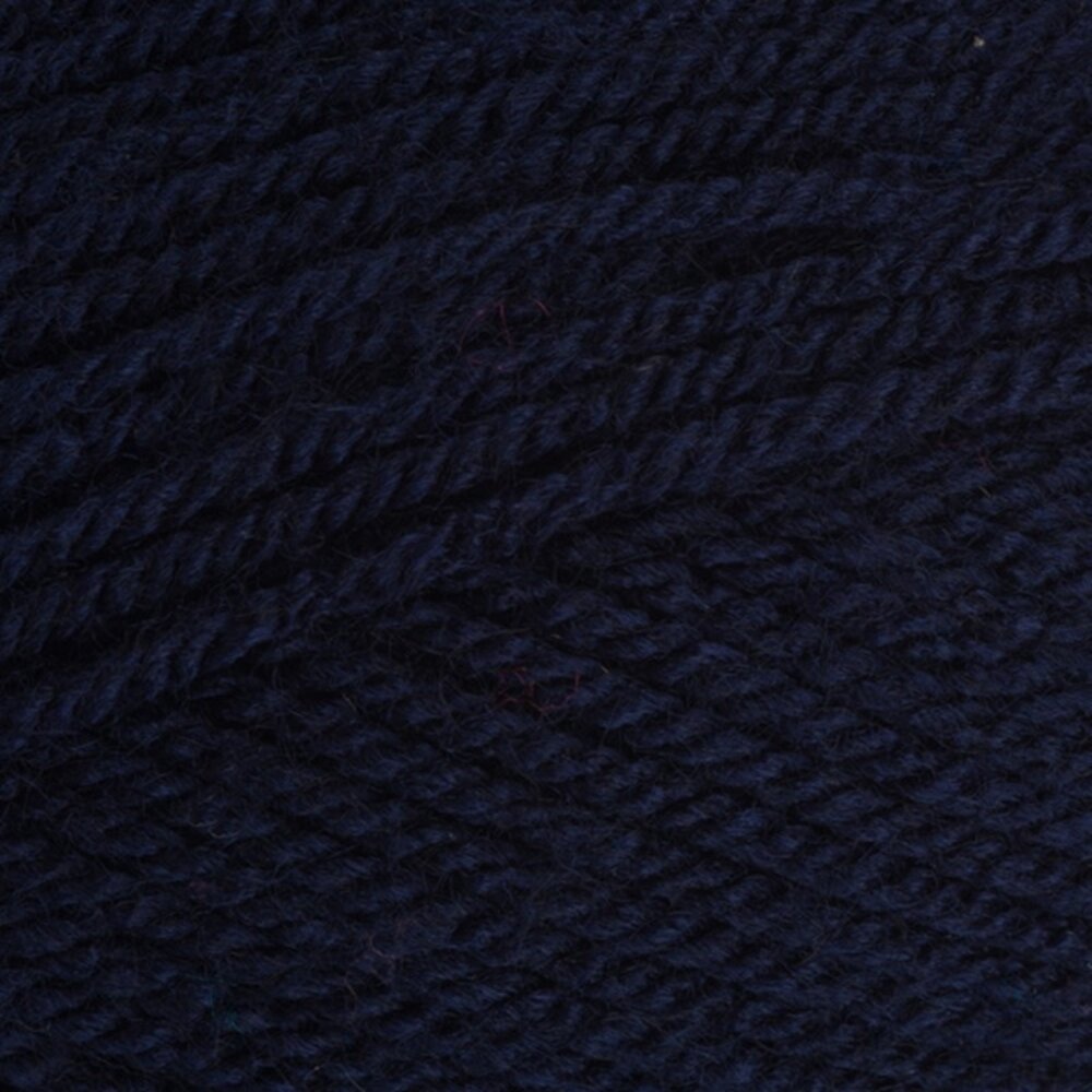 Stylecraft Stylecraft special DK 1011 midnight Stylecraft Stylecraft special DK 1011 midnight