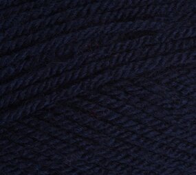 Stylecraft Special DK 1011 midnight Stylecraft Special DK 1011 midnight