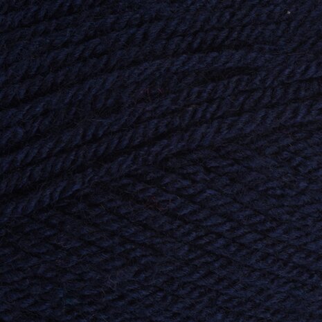 Stylecraft Stylecraft special DK 1011 midnight Stylecraft Stylecraft special DK 1011 midnight