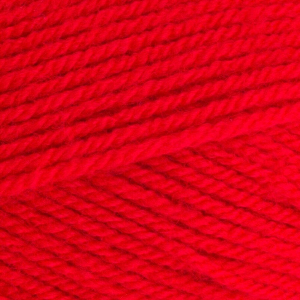 Stylecraft Stylecraft special DK 1010 matador Stylecraft Stylecraft special DK 1010 matador