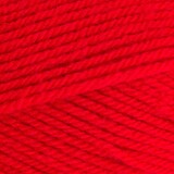 Stylecraft Special DK 1010 matador