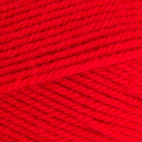 Stylecraft Stylecraft special DK 1010 matador Stylecraft Stylecraft special DK 1010 matador