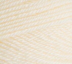 Stylecraft Special DK 1005 cream Stylecraft Special DK 1005 cream