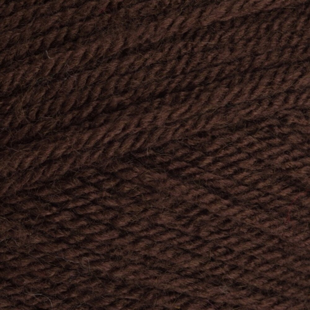 Stylecraft Stylecraft special DK 1004 dark brown Stylecraft Stylecraft special DK 1004 dark brown
