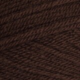 Stylecraft Special DK 1004 dark brown
