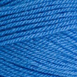 Stylecraft Special DK 1003 aster